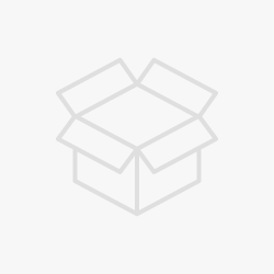 Delta Power Supply Model:PMT-24V50W2BA Output 24V/2A (50W)